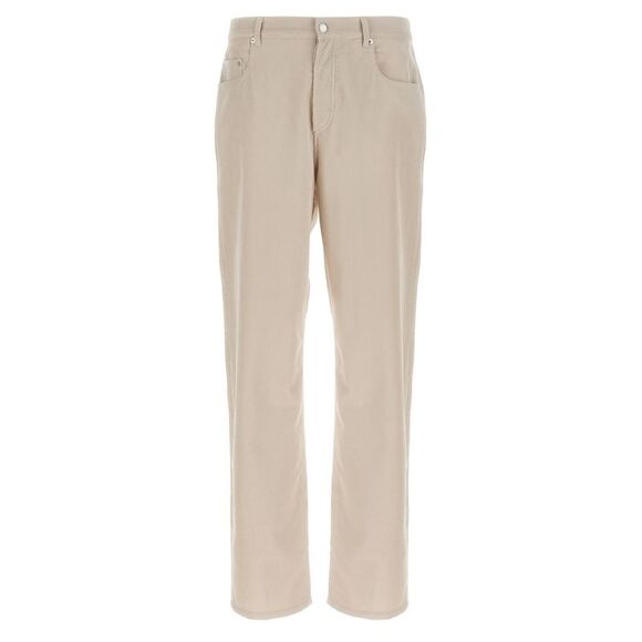 A.P.C. Men 'Jean Fairfax' Pants